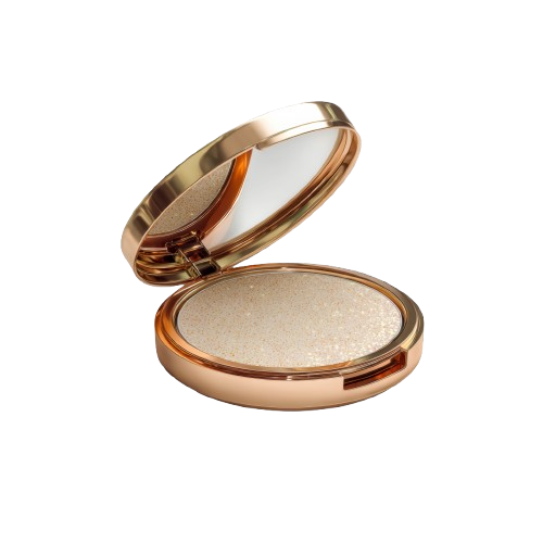 3D Compact