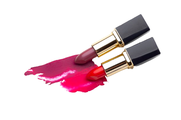 4D Brush