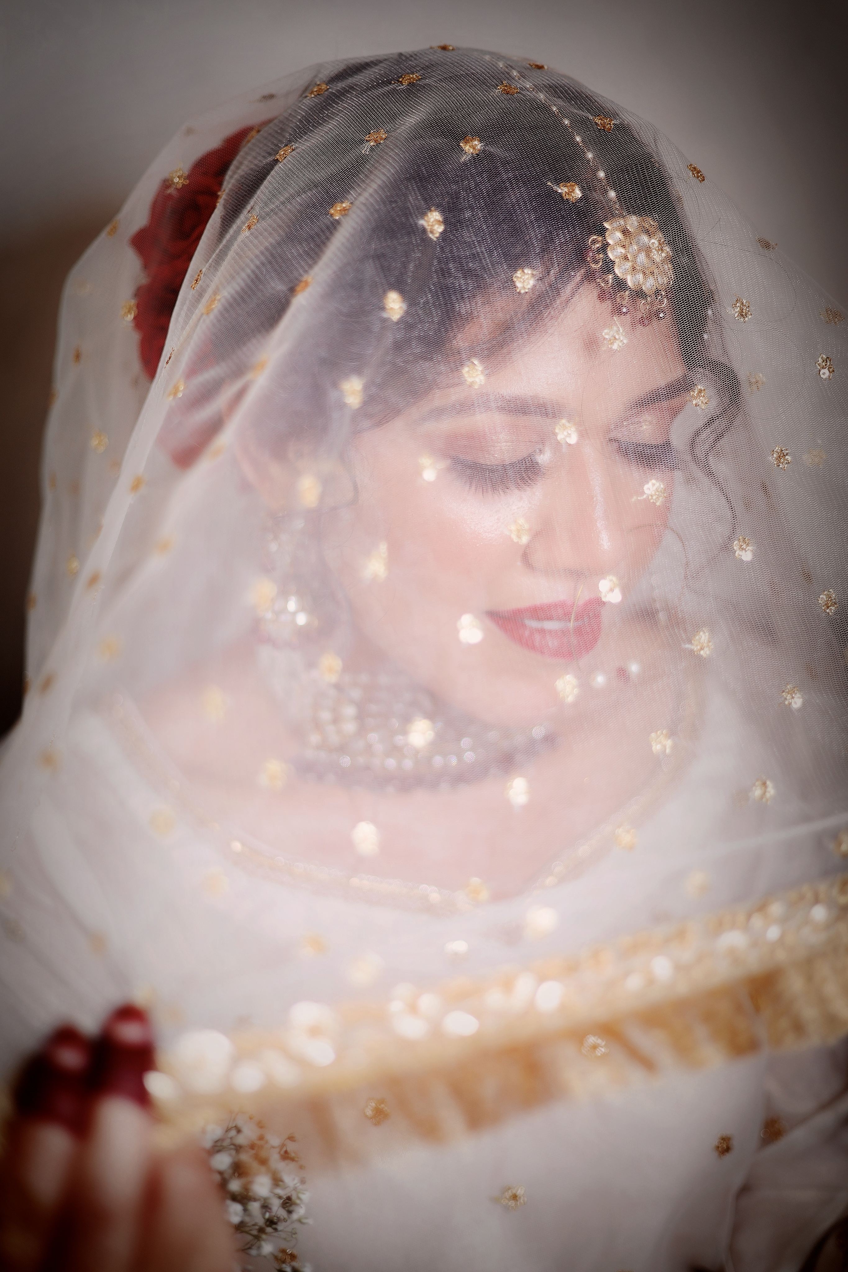 Bridal 2