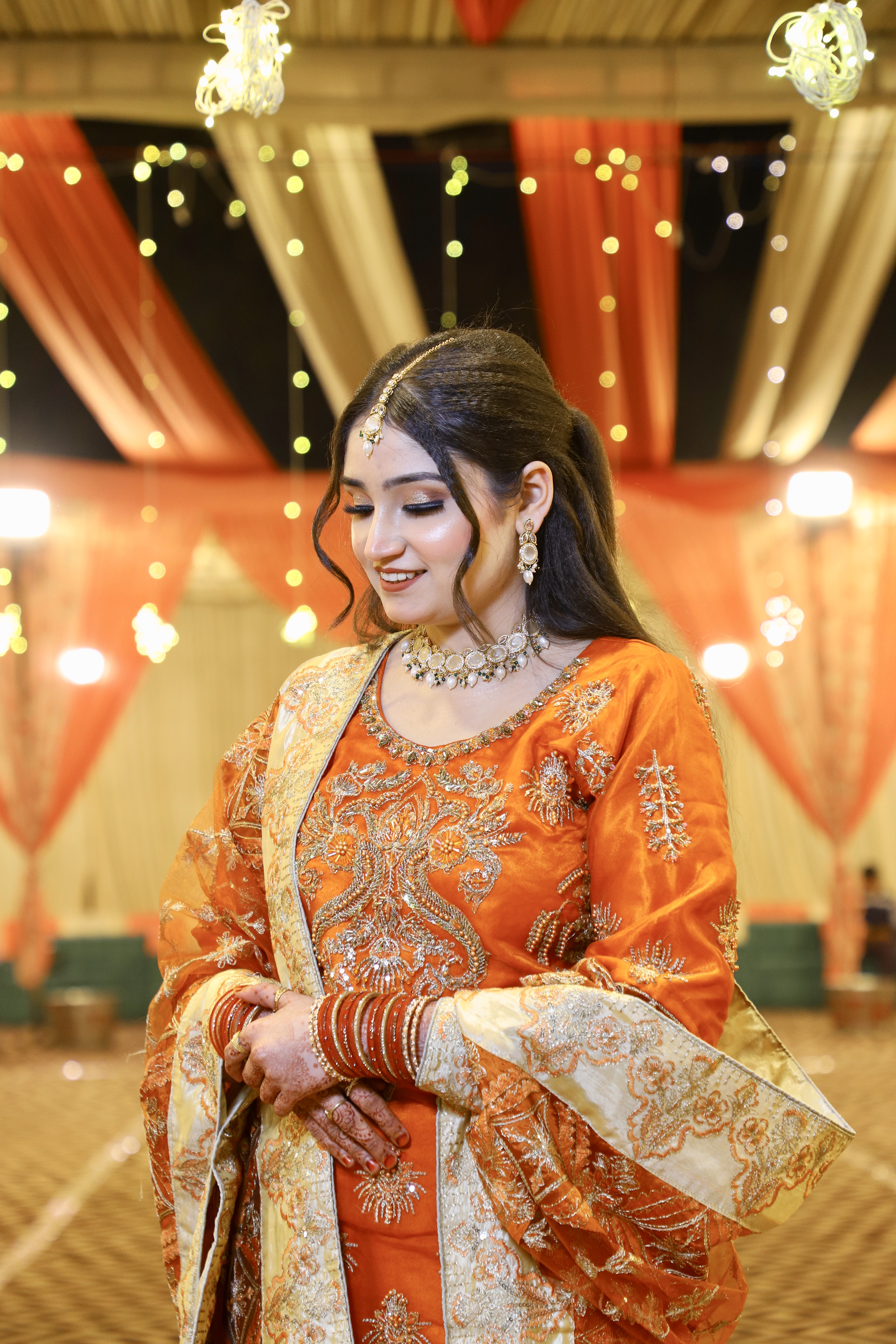Bridal 3