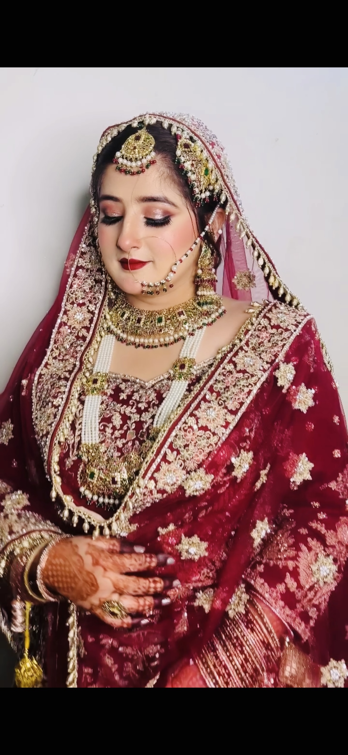 Bridal 4