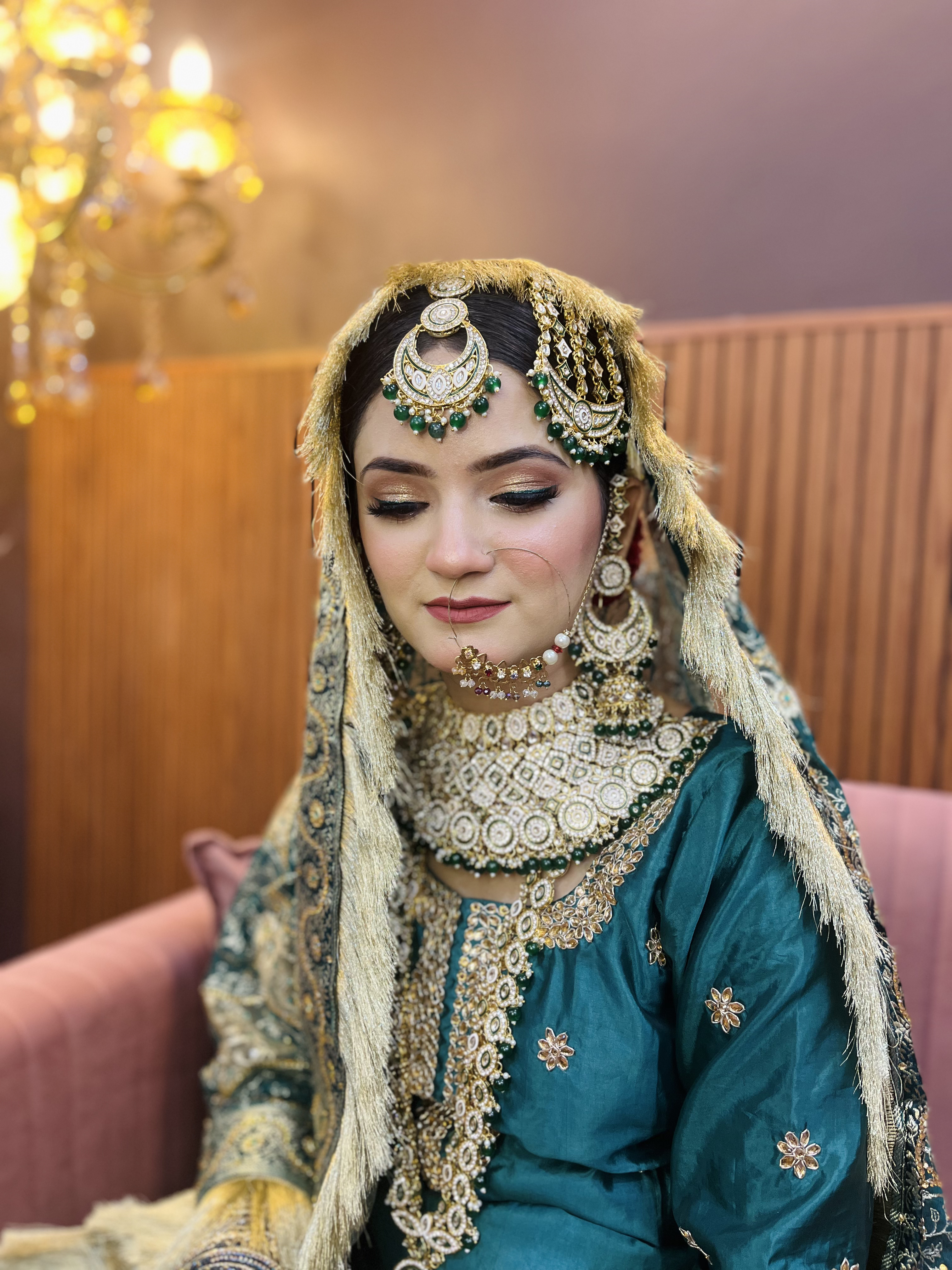 Bridal 6